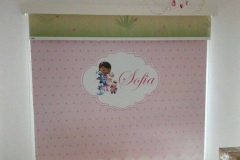 deco-habitacion-nena-2