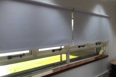 def2535f-9102-4744-b4d3-2d9599bd744f