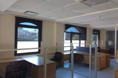 e85a4b0a-c38c-43e9-b37b-55d9301dc1d6