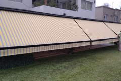 e9fd2842-5c9f-45c8-b36e-3876c5a216d5