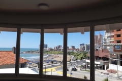 f34c59ac-f25e-4928-b4ec-f67482e61b16