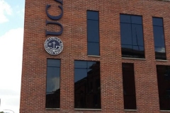 f66335c6-4f21-44d8-9eb6-93e745bbc800