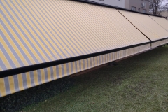 ffa4cde1-6332-40bb-b97f-be35c9182825