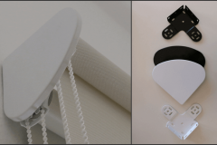 imagen-dobles-mecanismo