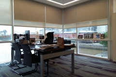 oficina-puerto-madero